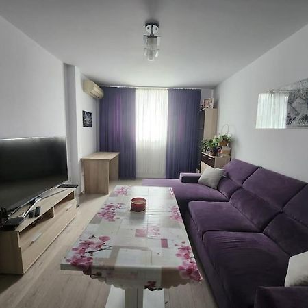 Modern Apartment. Best Location Sofia Extérieur photo