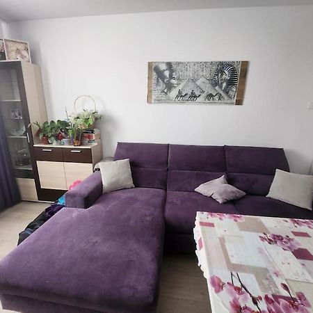 Modern Apartment. Best Location Sofia Extérieur photo