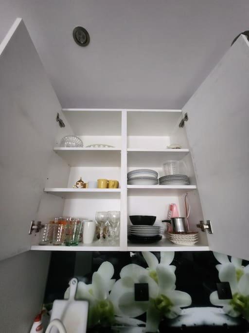 Modern Apartment. Best Location Sofia Extérieur photo
