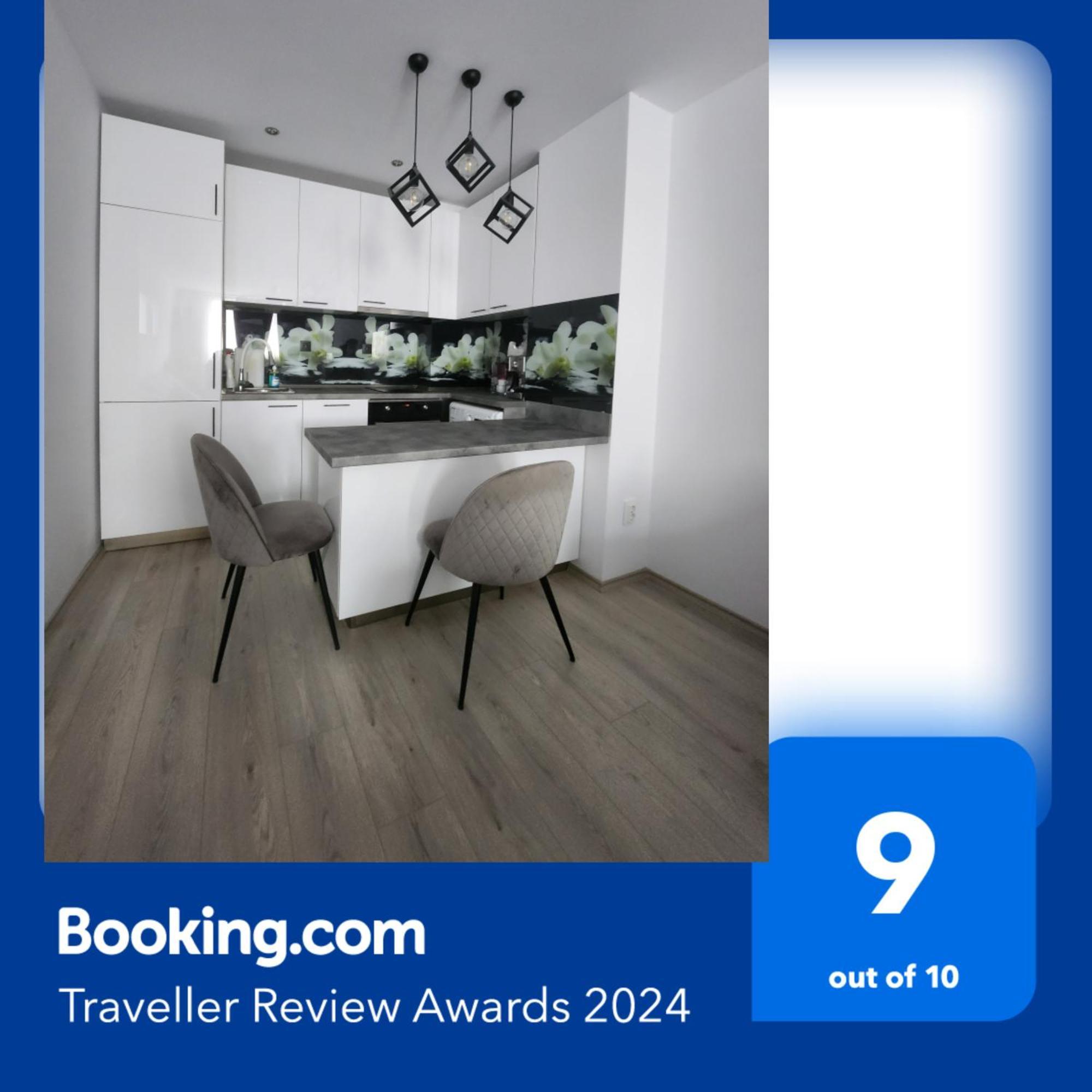 Modern Apartment. Best Location Sofia Extérieur photo